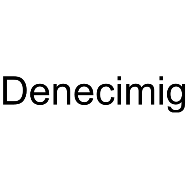 Denecimig (Mim8) 2488745-86-2